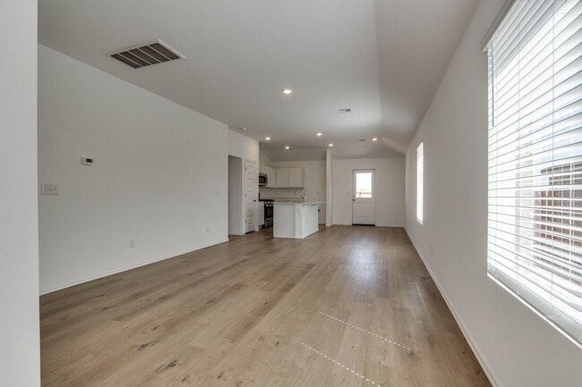Photo - New Construction Living in Yukon's Redstone Ranch
