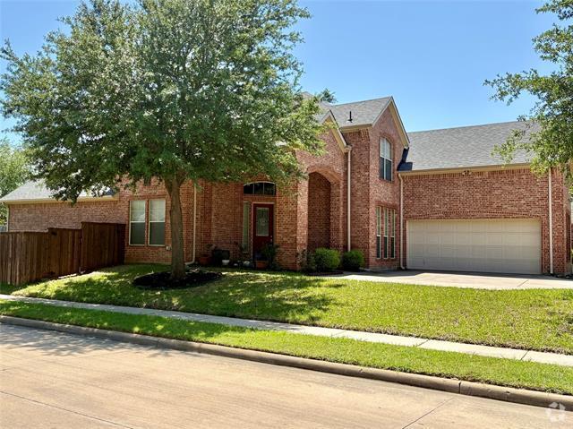 Building Photo - 4210 Creek Falls Dr Rental