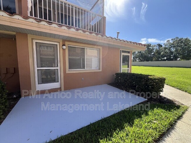 Photo - 8102 Waterview Way