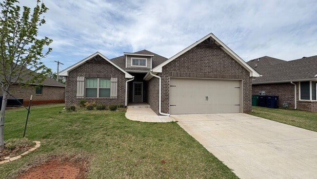 Building Photo - 16025 Villa Valeria Way