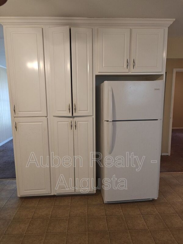 Photo - 3020 Jeanne Rd