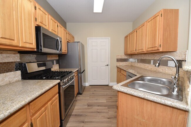 Photo - BEAUTIFUL 2 BED, 2 BATH CONDO AT MORGYN RI... Unit 2026