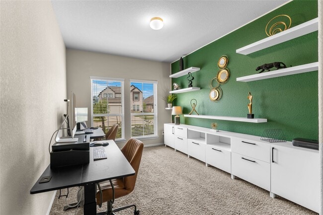 Photo - 1855 Cypress Canyon Trail