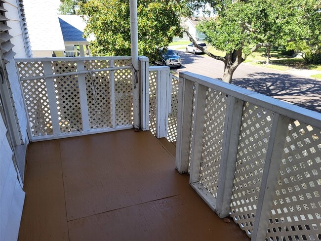 Photo - 4401 Ave Q 1/2 Unit 2