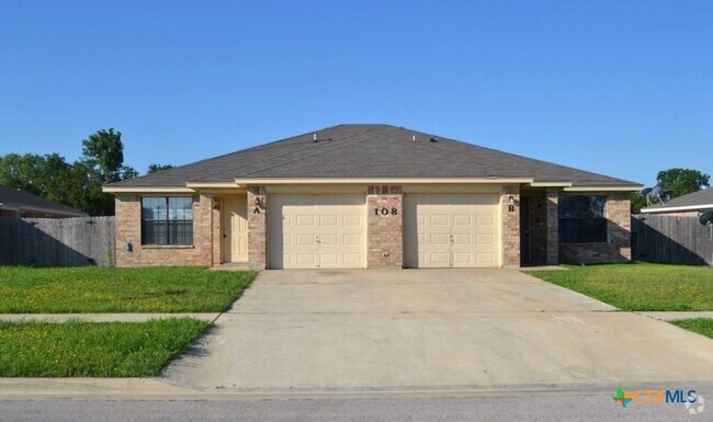 Building Photo - 108 Castellon Ct Rental