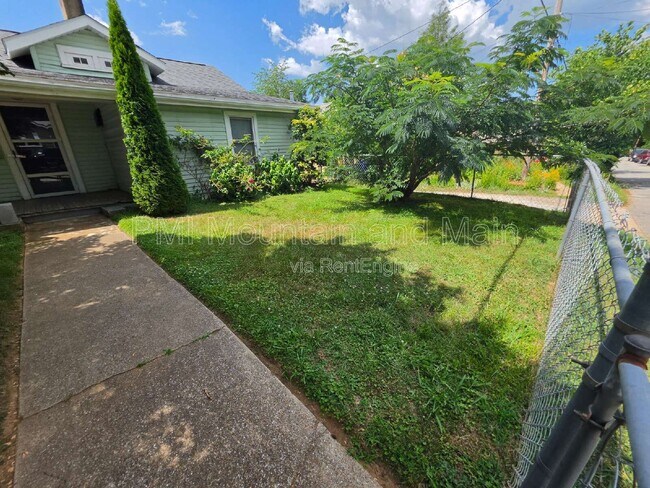 Photo - 161 Logan Ave