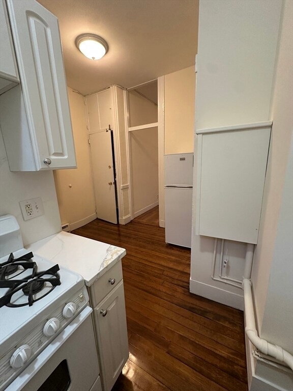 Photo - 44 Charles St Unit 1