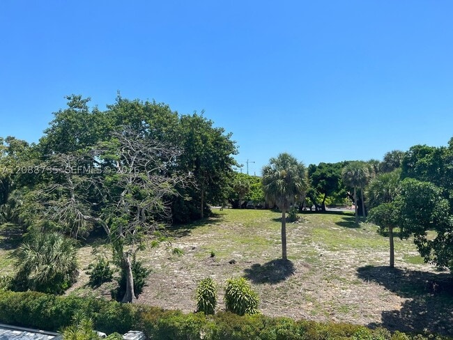Photo - 501 SW 11th Pl Unit 410
