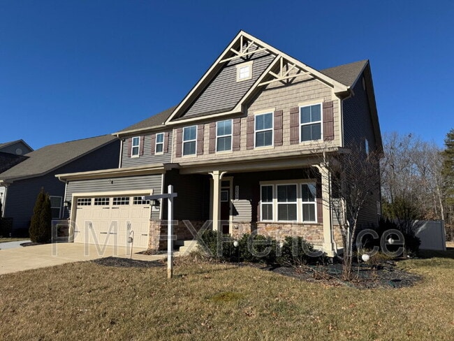 Photo - 2609 Skeeter Ct