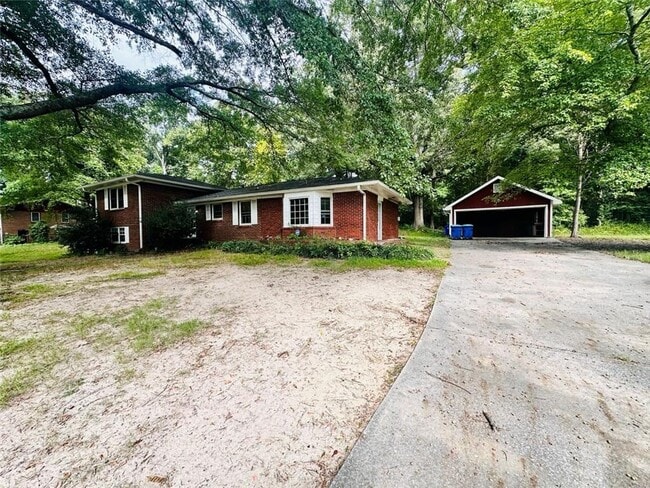 Photo - 6150 Mallory Rd