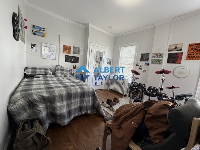 Photo - 10 Greylock Rd Unit 1