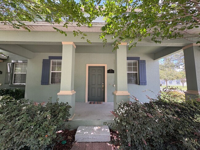14873 Evergreen Oak Loop