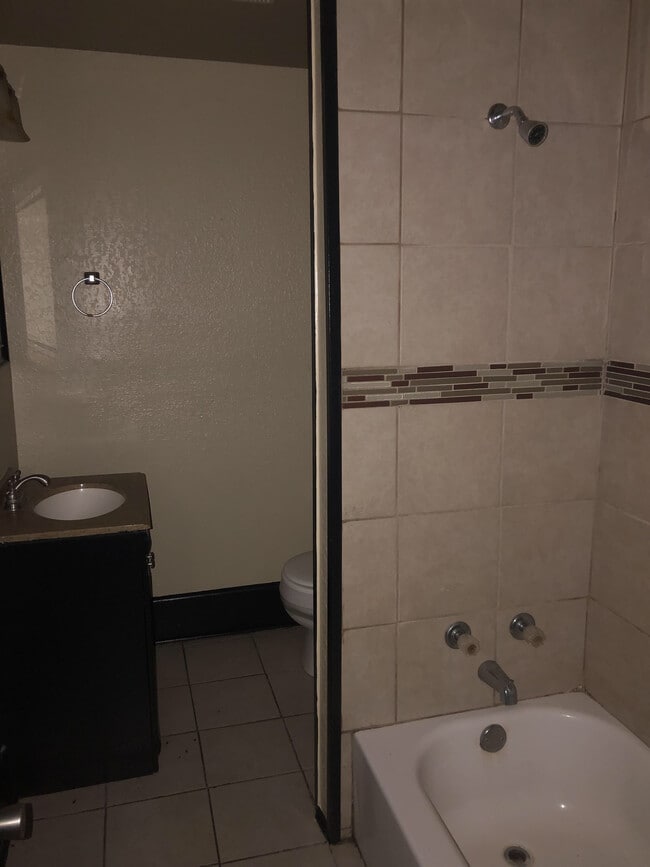 Photo - 304 W Harding Ave Unit 3