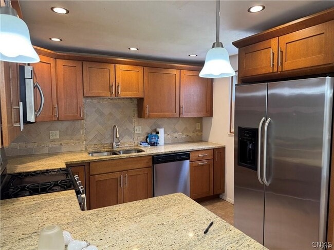 Photo - 8265 Warbler Way