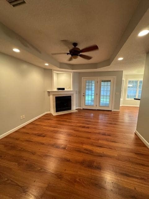 Photo - 207 Timber Way