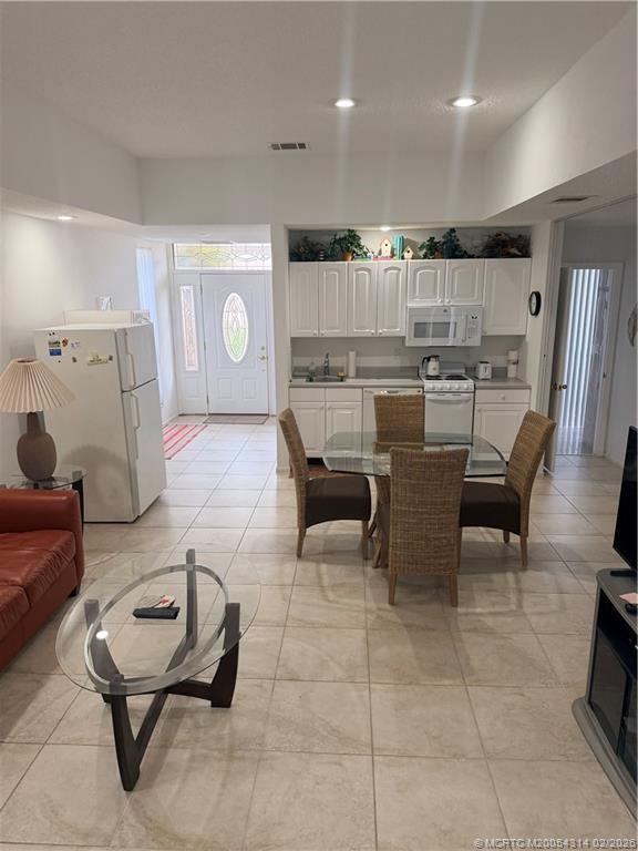 Photo - 3304 SE Morningside Blvd