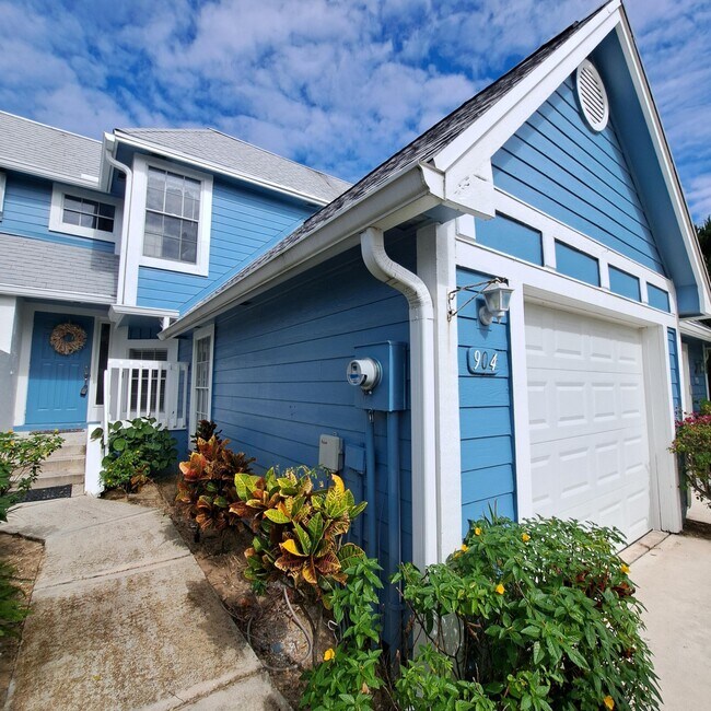 Photo - 904 Ocean Dunes Cir