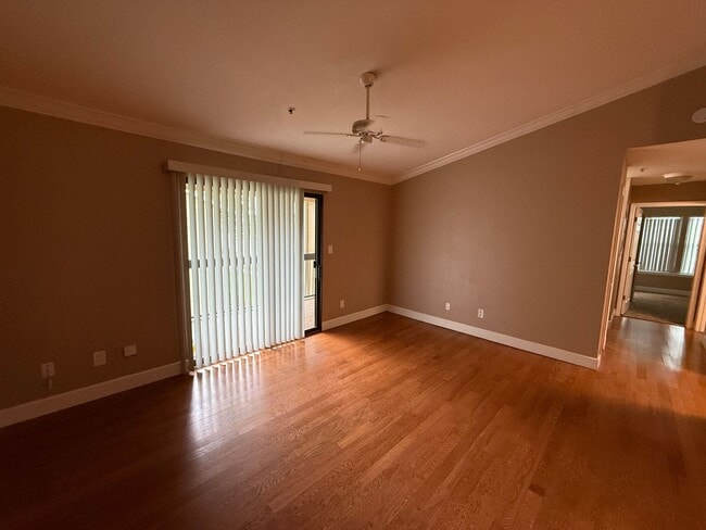 Photo - 4053 Crockers Lake Blvd Unit 4053 Vintage Grand