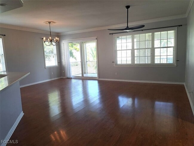 Building Photo - 14344 Harbour Links Ct Unit 5B Rental