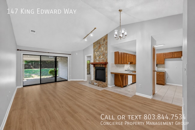 Photo - 147 King Edward Way