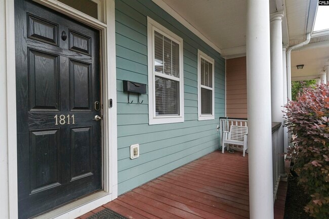 Photo - 1811 Pulaski St