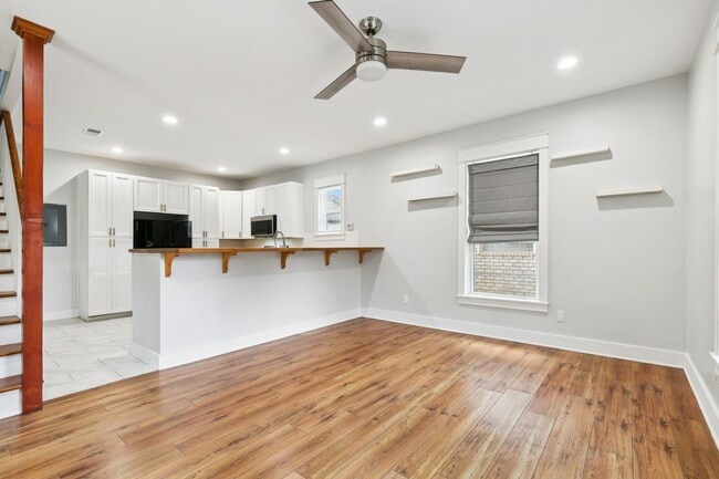 Photo - 3701 Derbigny St Unit 3701 A