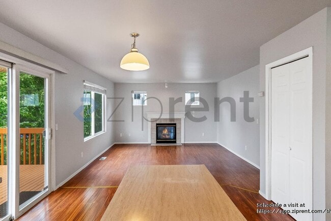 Photo - 26927 115th Pl SE