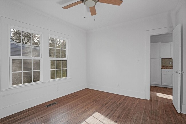 Photo - 3/ 2 Home for Rent!