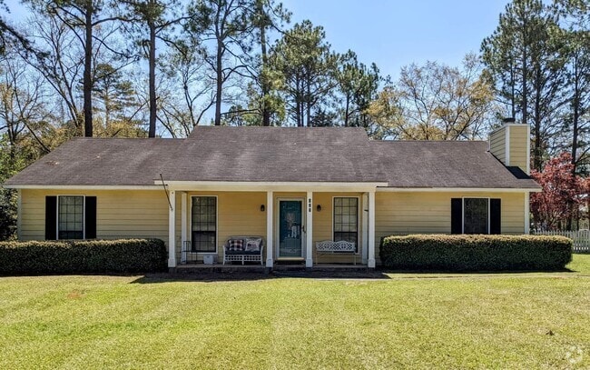 Building Photo - 122 Dunaway Dr Rental