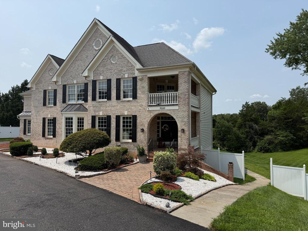 Photo - 7020 Ordway Rd