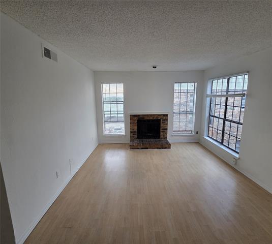 Photo - 7621 McCallum Blvd Unit 311