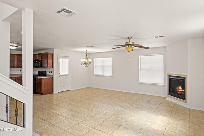 Photo - 5376 Jose Duran Ln