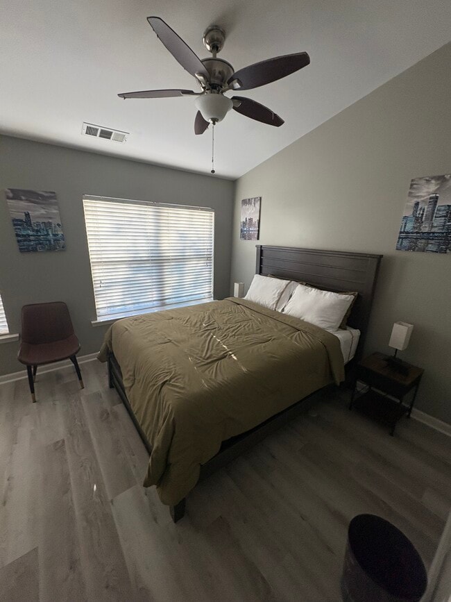 Photo - 1269 Liberty Pky NW