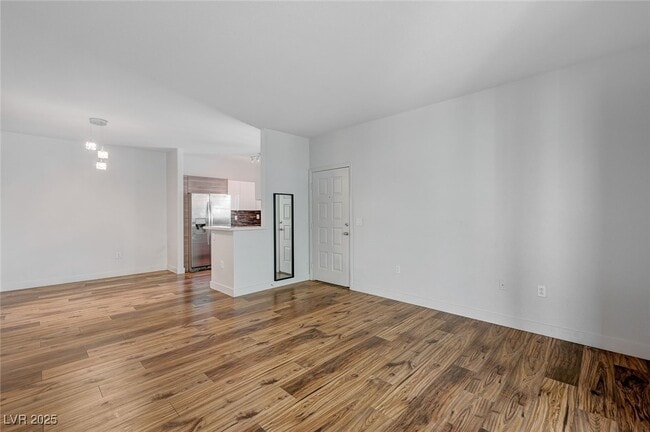 Photo - 75 N Valle Verde Dr Unidad 1324