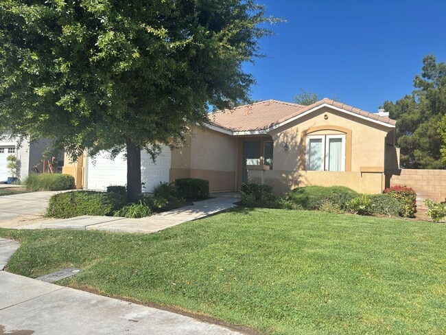 Photo - (APPLICATION PENDING) Upgraded West Lancaster Home