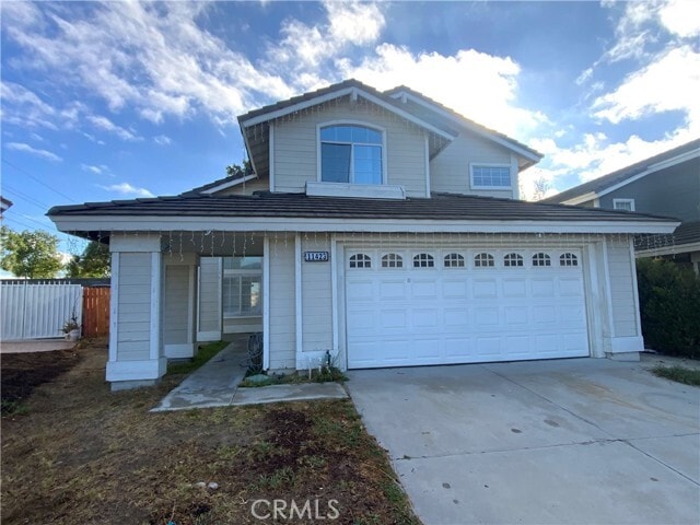 Photo - 11423 Aberdeen Dr