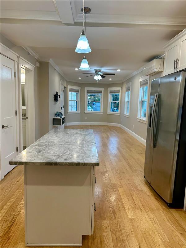 Photo - 127 Marblehead St Unit C