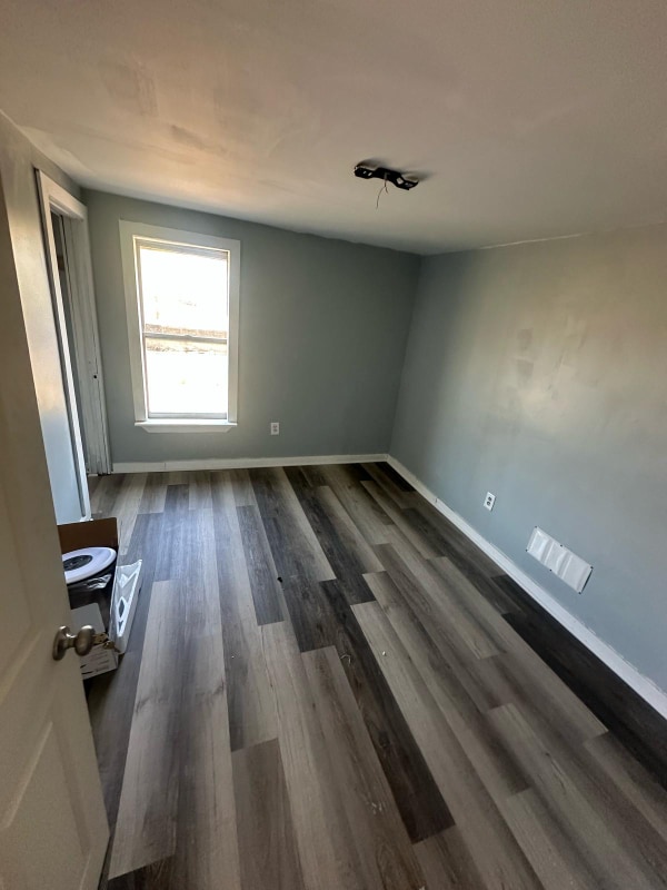 Photo - 232 Cottage St