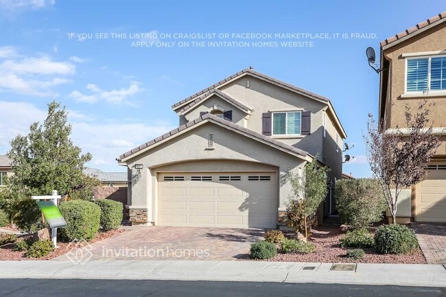 Building Photo - 7356 Monticello Mist St