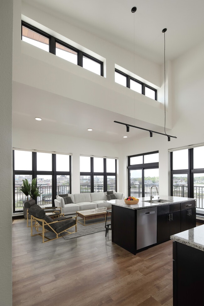 3 Bedroom