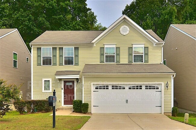 Building Photo - 151 Luna Trail