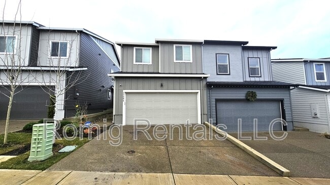 Building Photo - 17504 NW 10th Pl