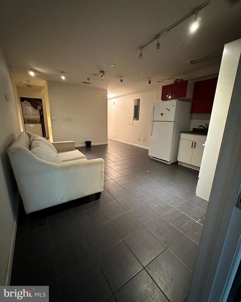 Photo - 1721 Willington St Townhome