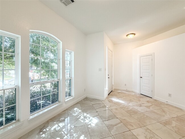 Photo - 18126 Golden Falls Ln