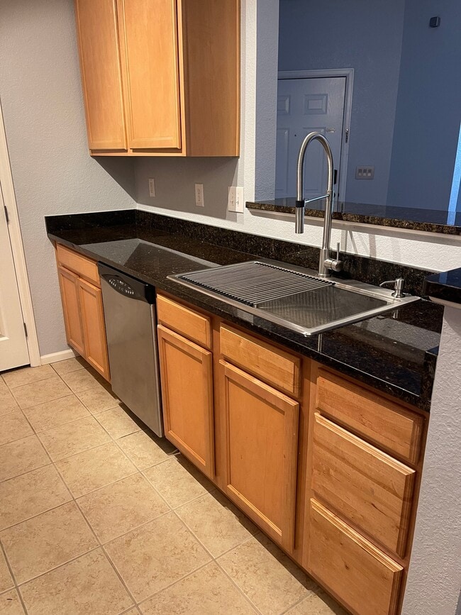 Photo - 17346 Nature Walk Tr