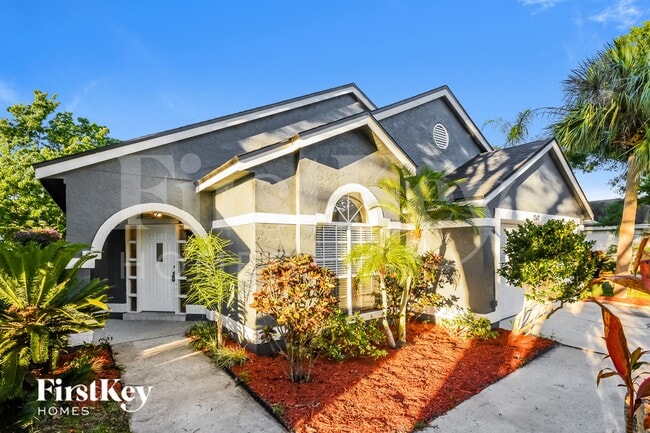 Photo - 1047 Whittier Cir