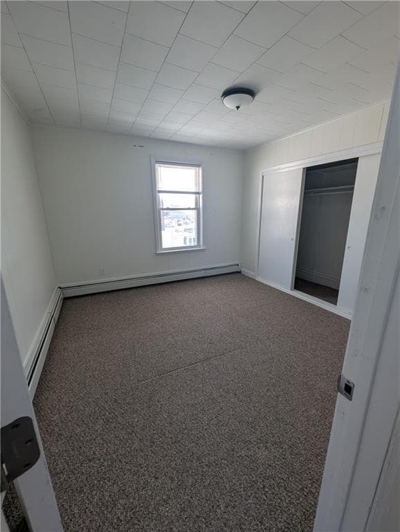 Photo - 62 Pleasant St Unit 2