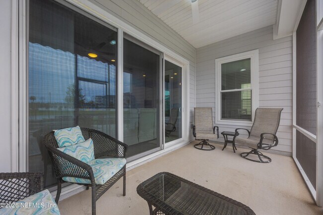 Photo - 405 Rum Runner Wy