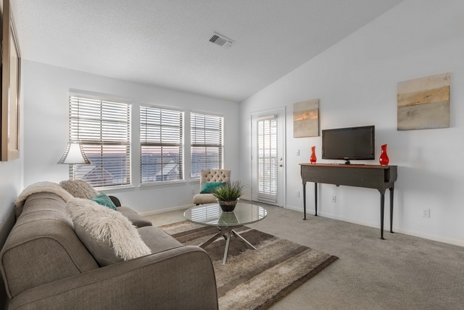 Photo - Prime on the Hill