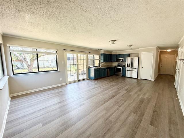 Photo - 2107 Rockwood Dr